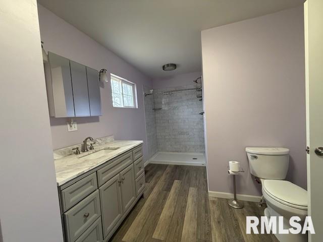 305 West Market Street Table Grove, IL 61482 - Photo 7 of 11