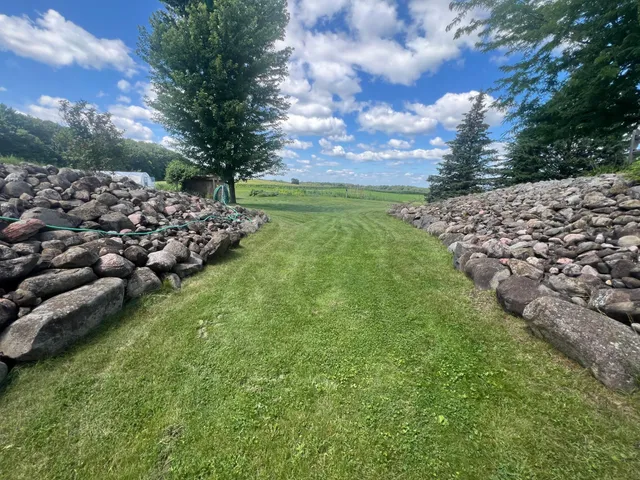 $674,500 | 23685 County Rd H, Shell Lake, WI 54871