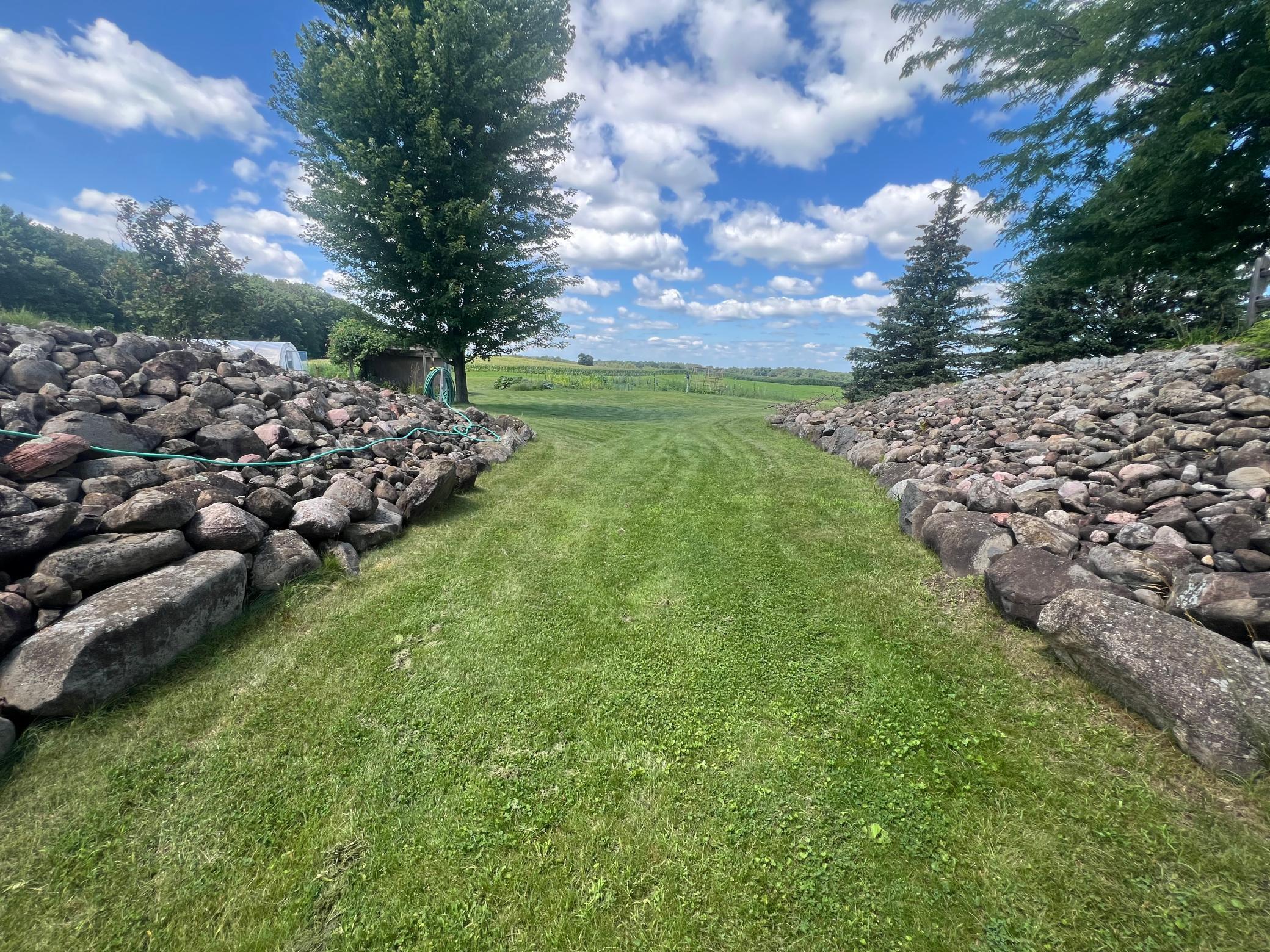 23685 County Rd H Shell Lake, WI 54871 - Photo 11 of 38