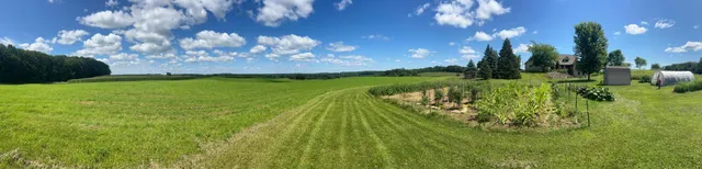 $674,500 | 23685 County Rd H, Shell Lake, WI 54871