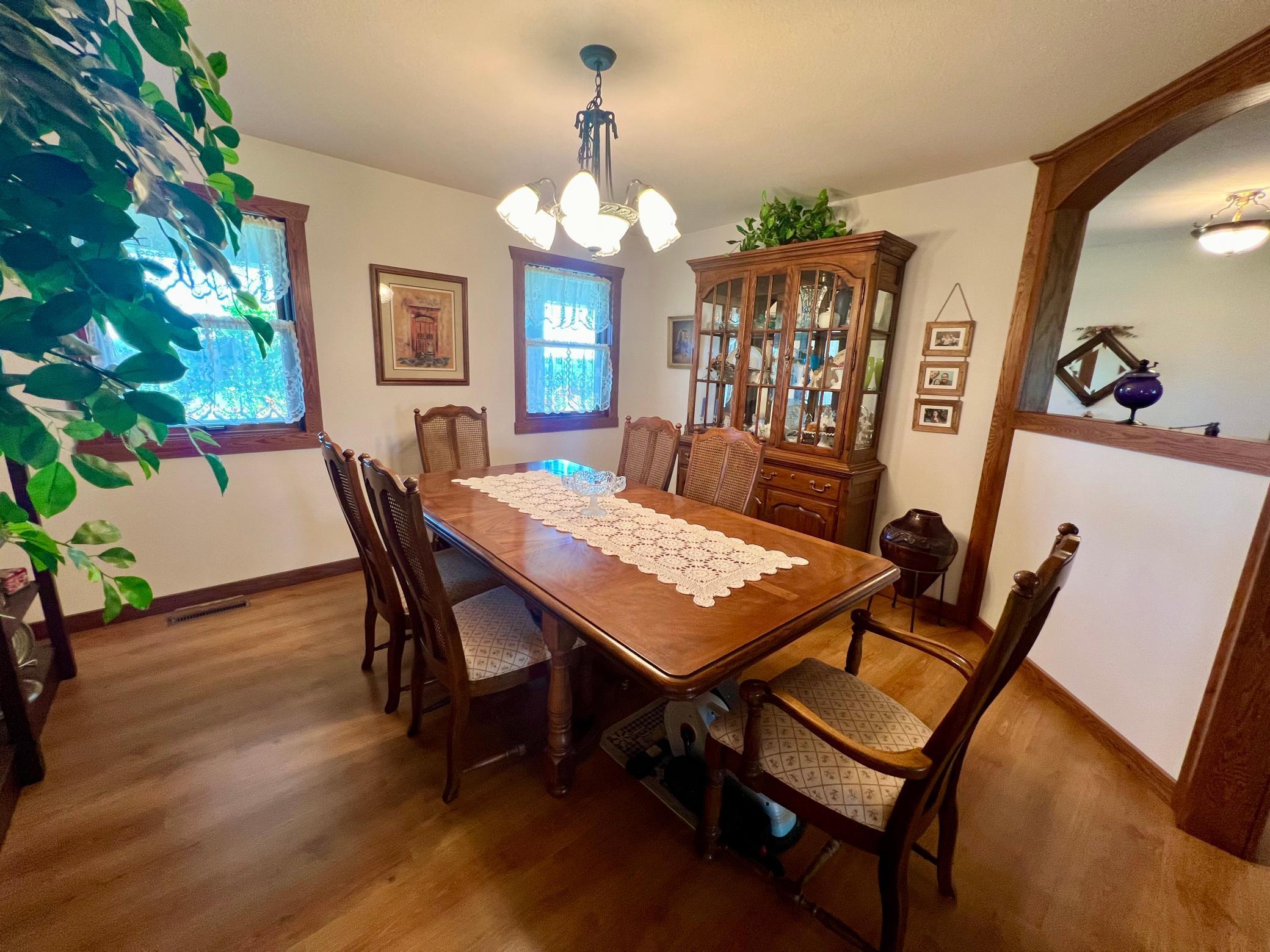 23685 County Rd H Shell Lake, WI 54871 - Photo 19 of 38