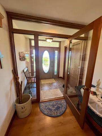 $674,500 | 23685 County Rd H, Shell Lake, WI 54871