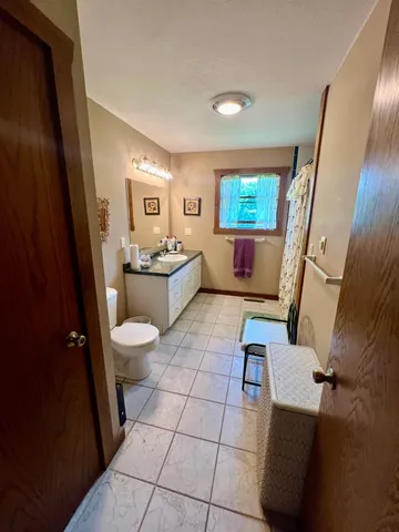 $674,500 | 23685 County Rd H, Shell Lake, WI 54871