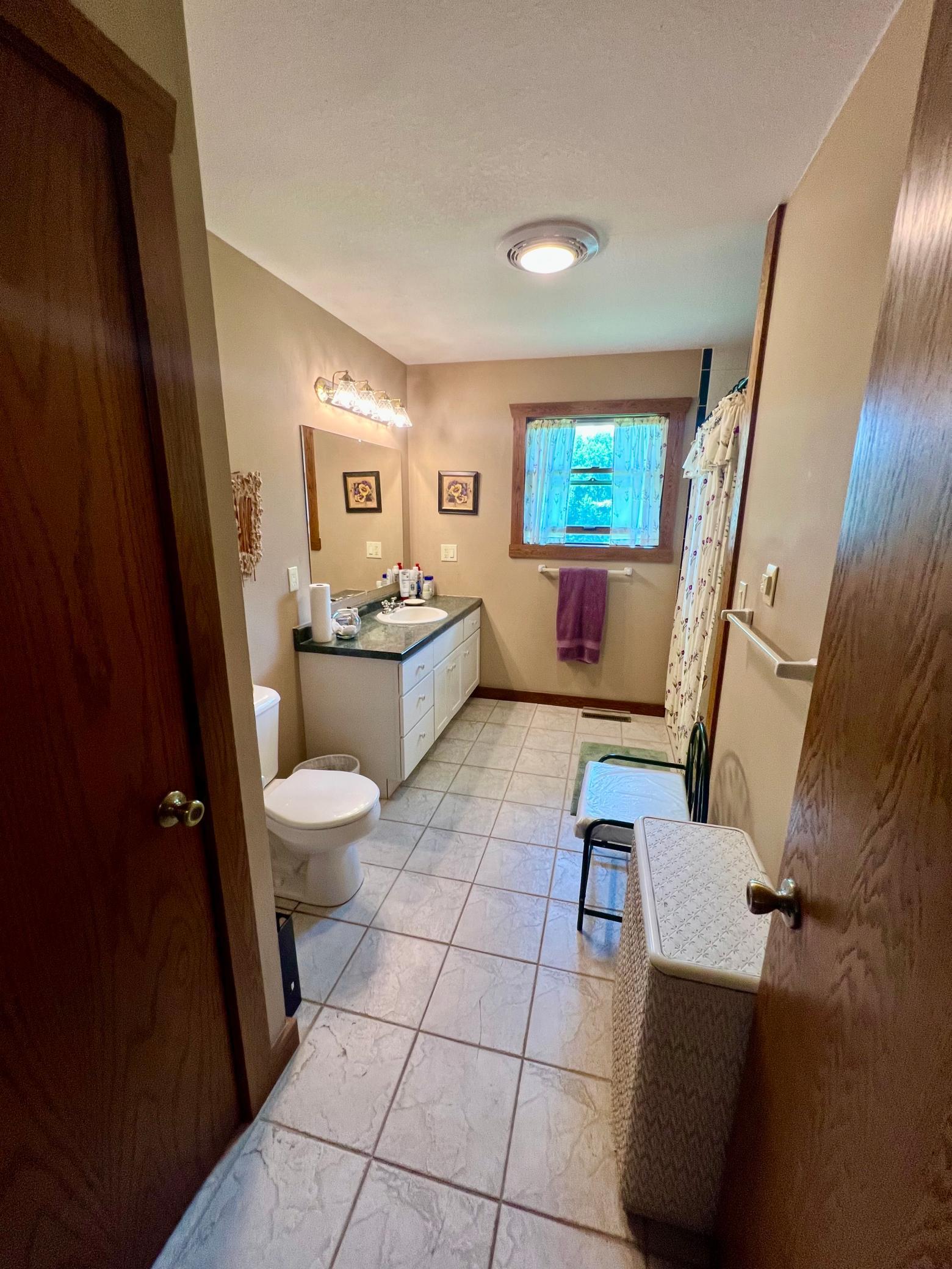 23685 County Rd H Shell Lake, WI 54871 - Photo 27 of 38