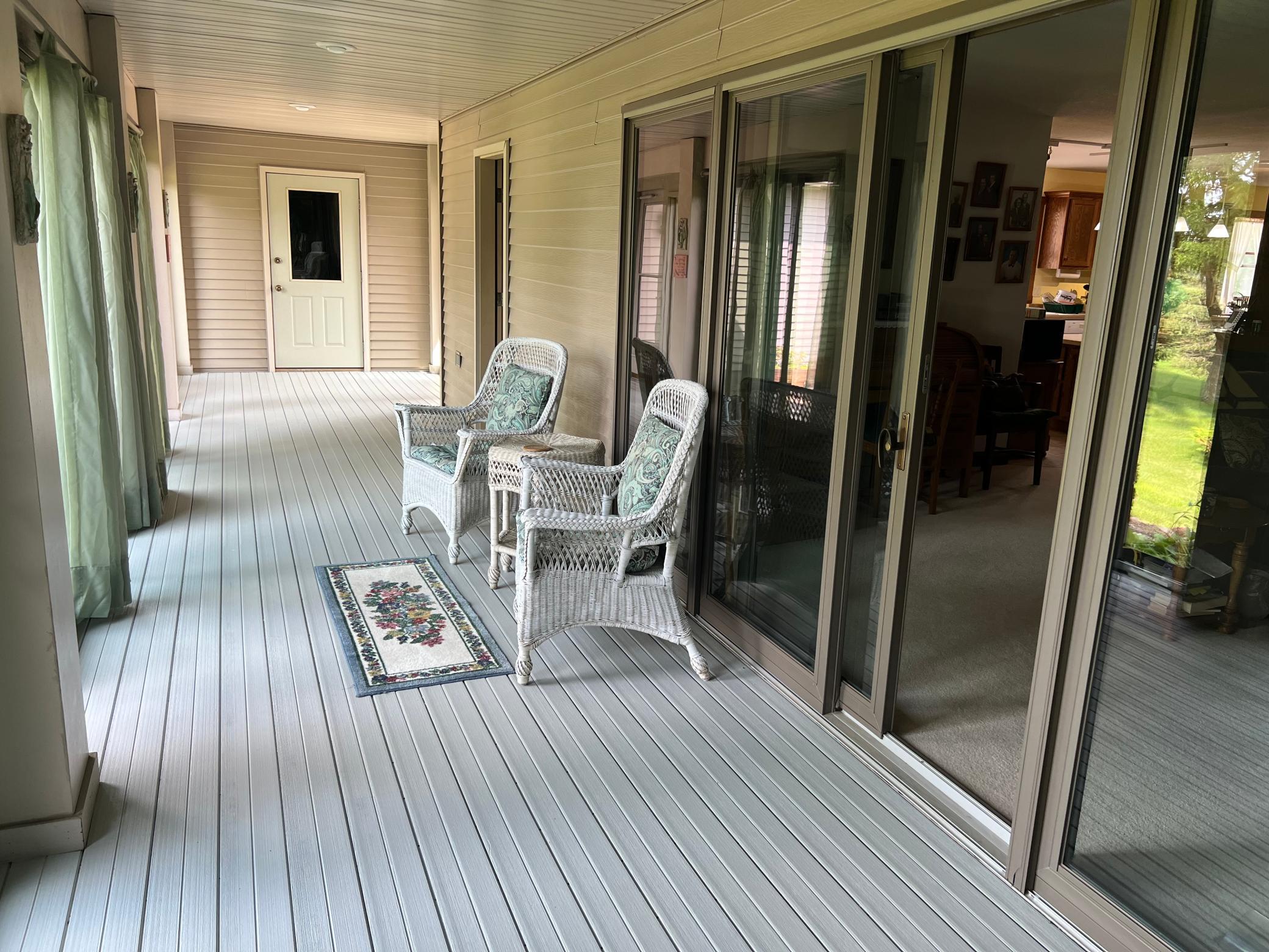 23685 County Rd H Shell Lake, WI 54871 - Photo 30 of 38