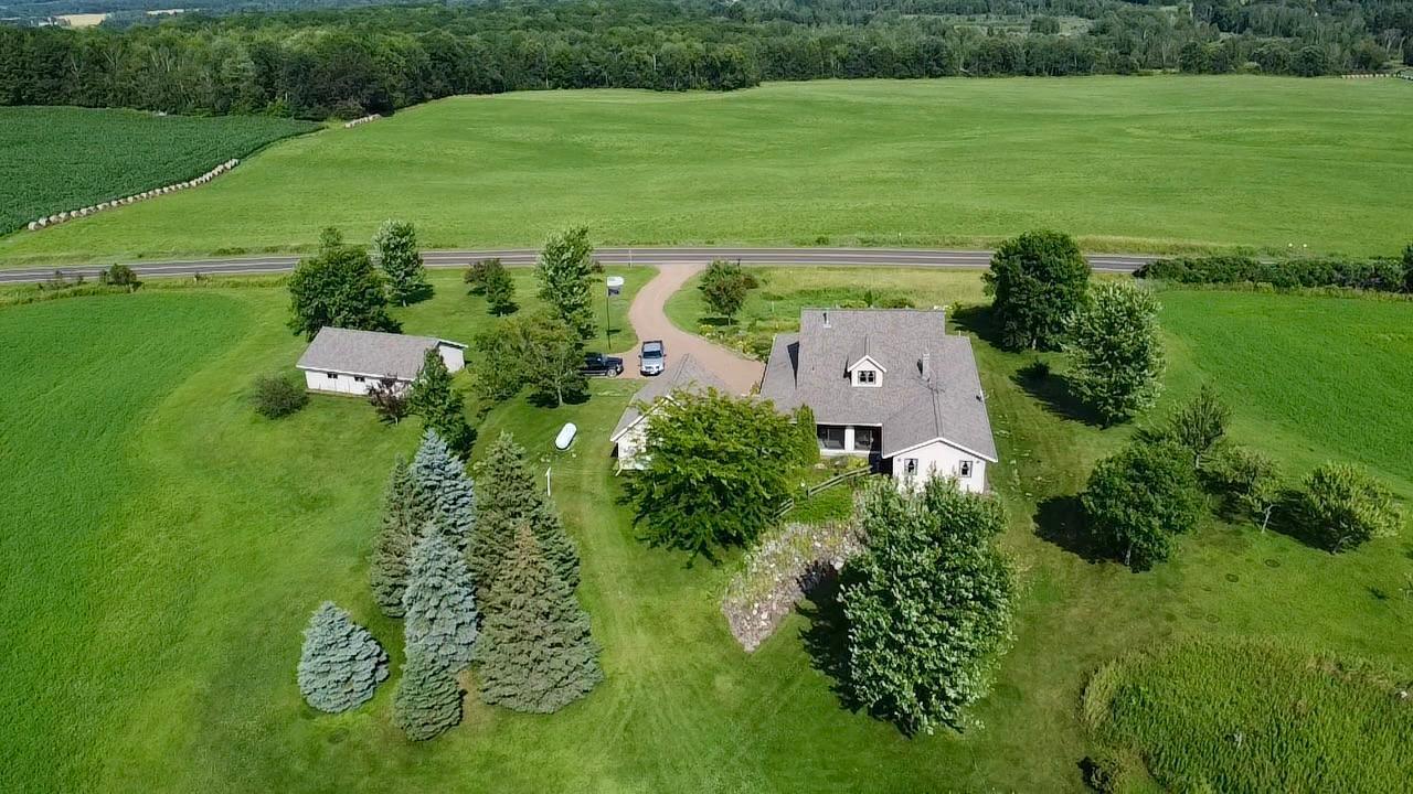 23685 County Rd H Shell Lake, WI 54871 - Photo 32 of 38