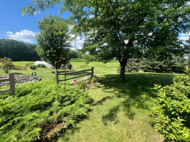 $674,500 | 23685 County Rd H, Shell Lake, WI 54871