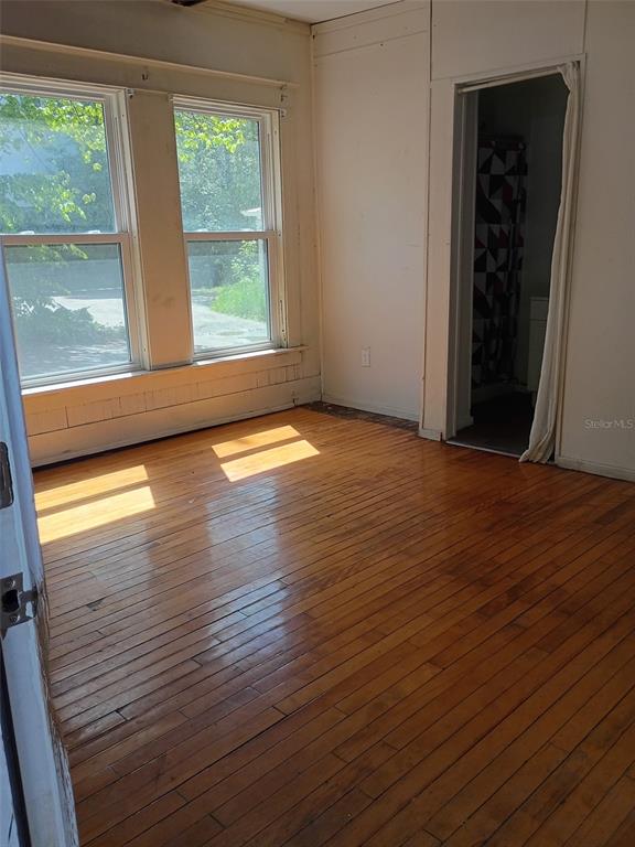 18 Main Street, Unit 4 Derby Line, VT 05830 - Photo 7 of 13