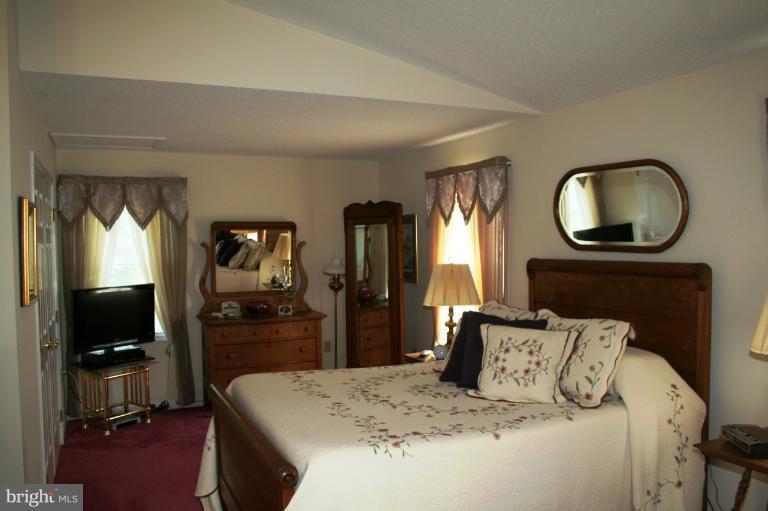 8916 Dollyhyde Road Union Bridge, MD 21791 - Photo 1 of 24 Bedroom (Master)
