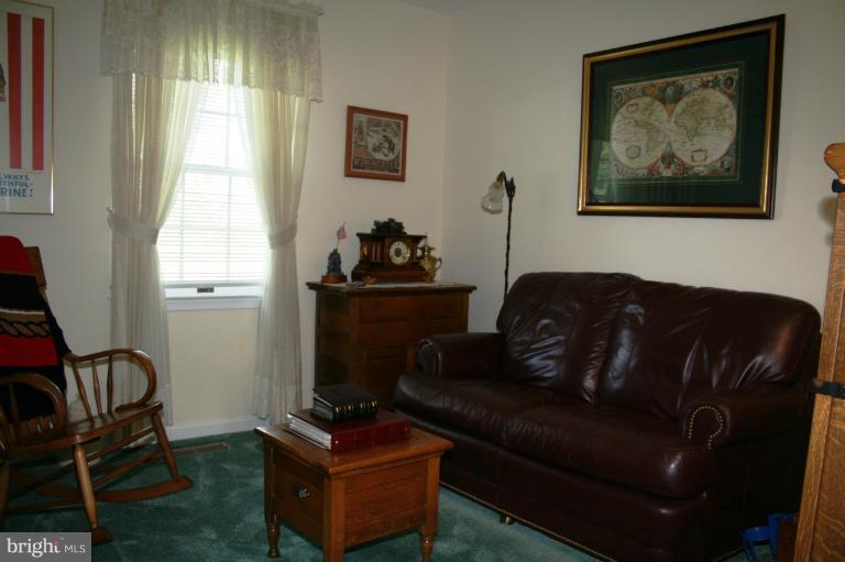 8916 Dollyhyde Road Union Bridge, MD 21791 - Photo 2 of 24 Bedroom