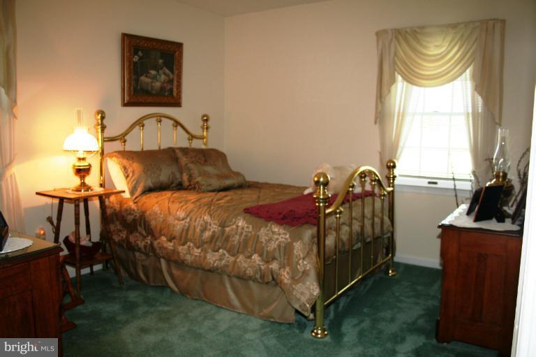 8916 Dollyhyde Road Union Bridge, MD 21791 - Photo 19 of 24 Bedroom