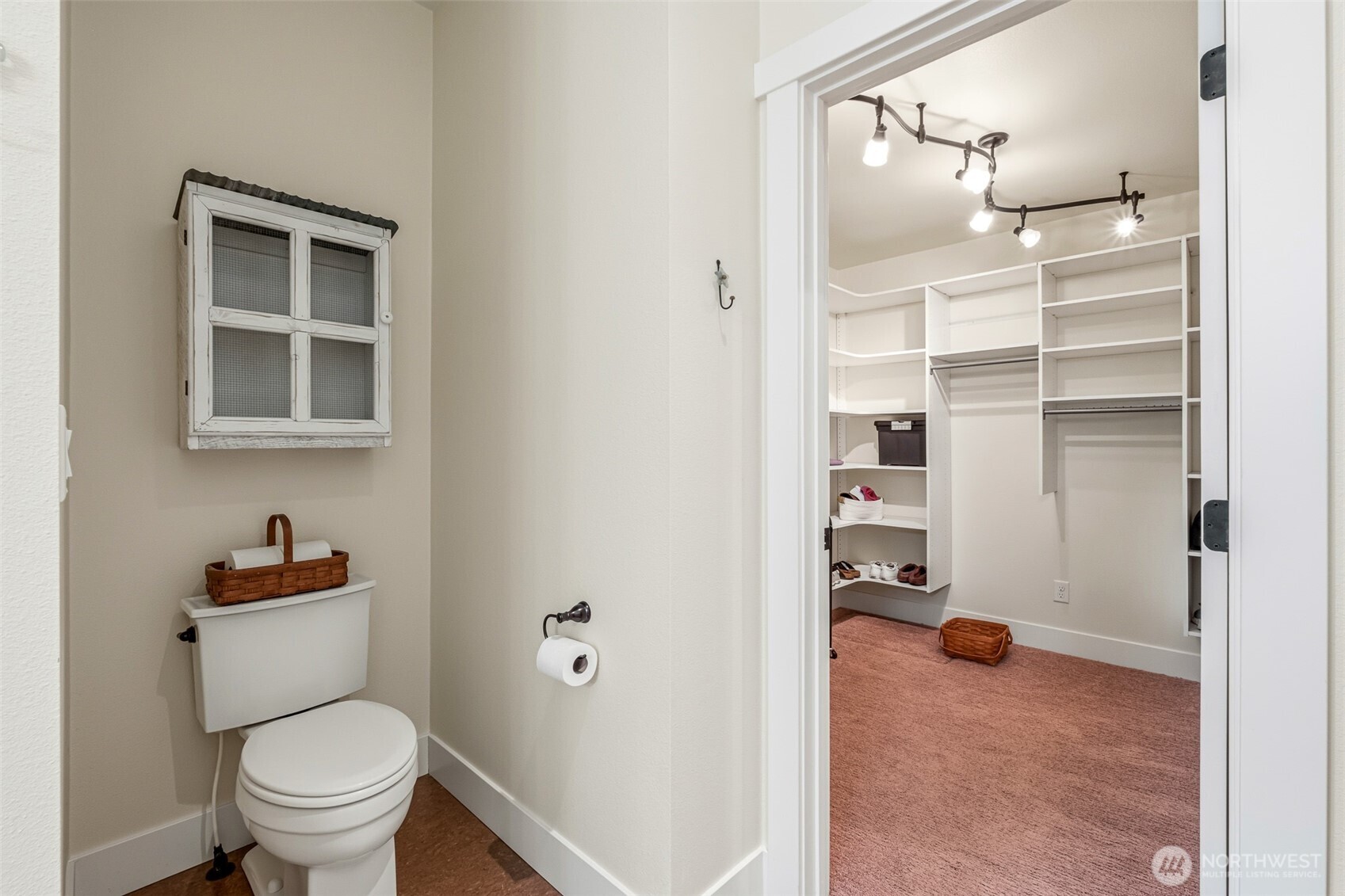 101 Tibbets View Lane Cashmere, WA 98815 - Photo 23 of 40