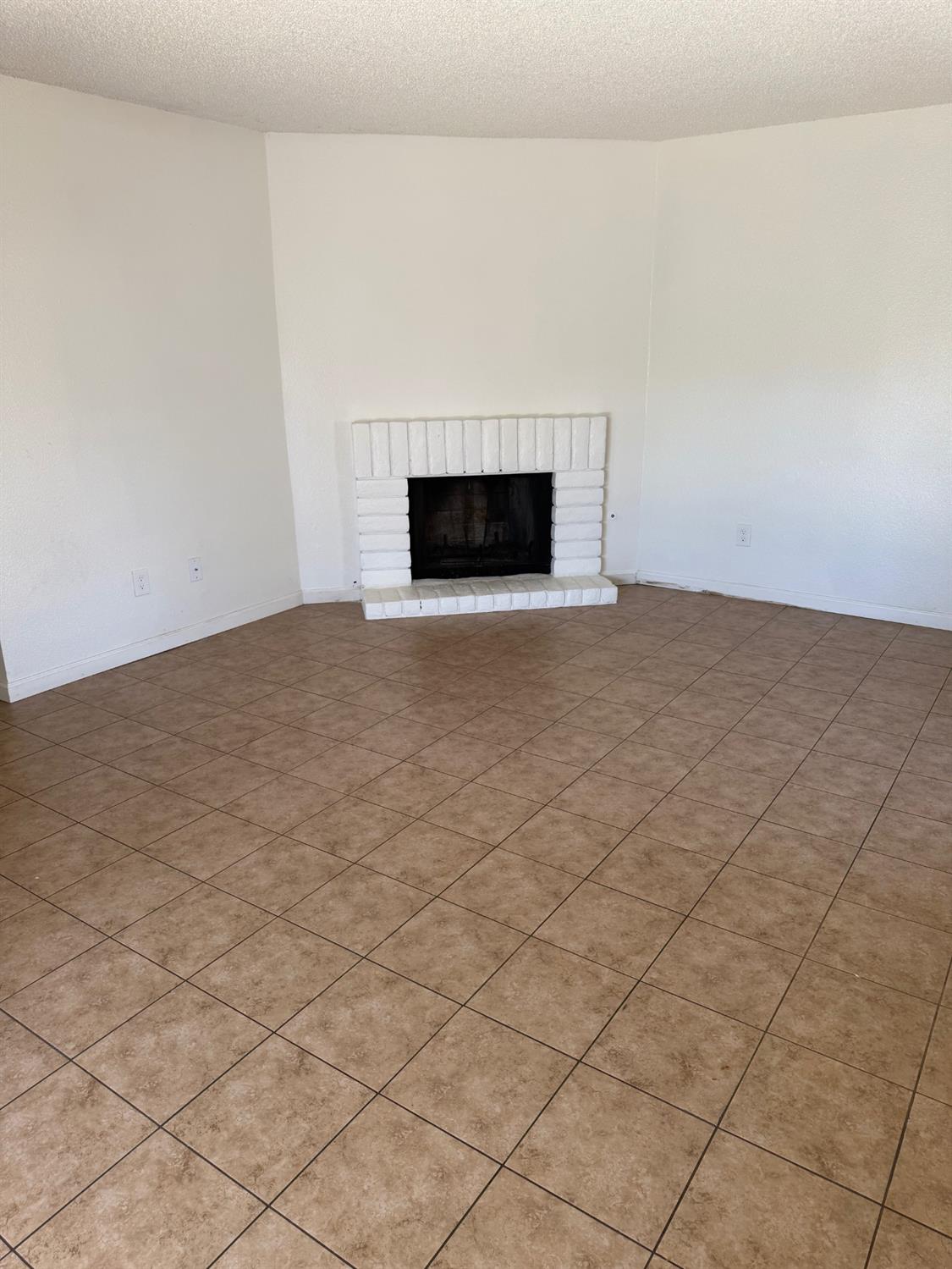 1647 Moffett Road Ceres, CA 95307 - Photo 29 of 41 Gallery Image 29