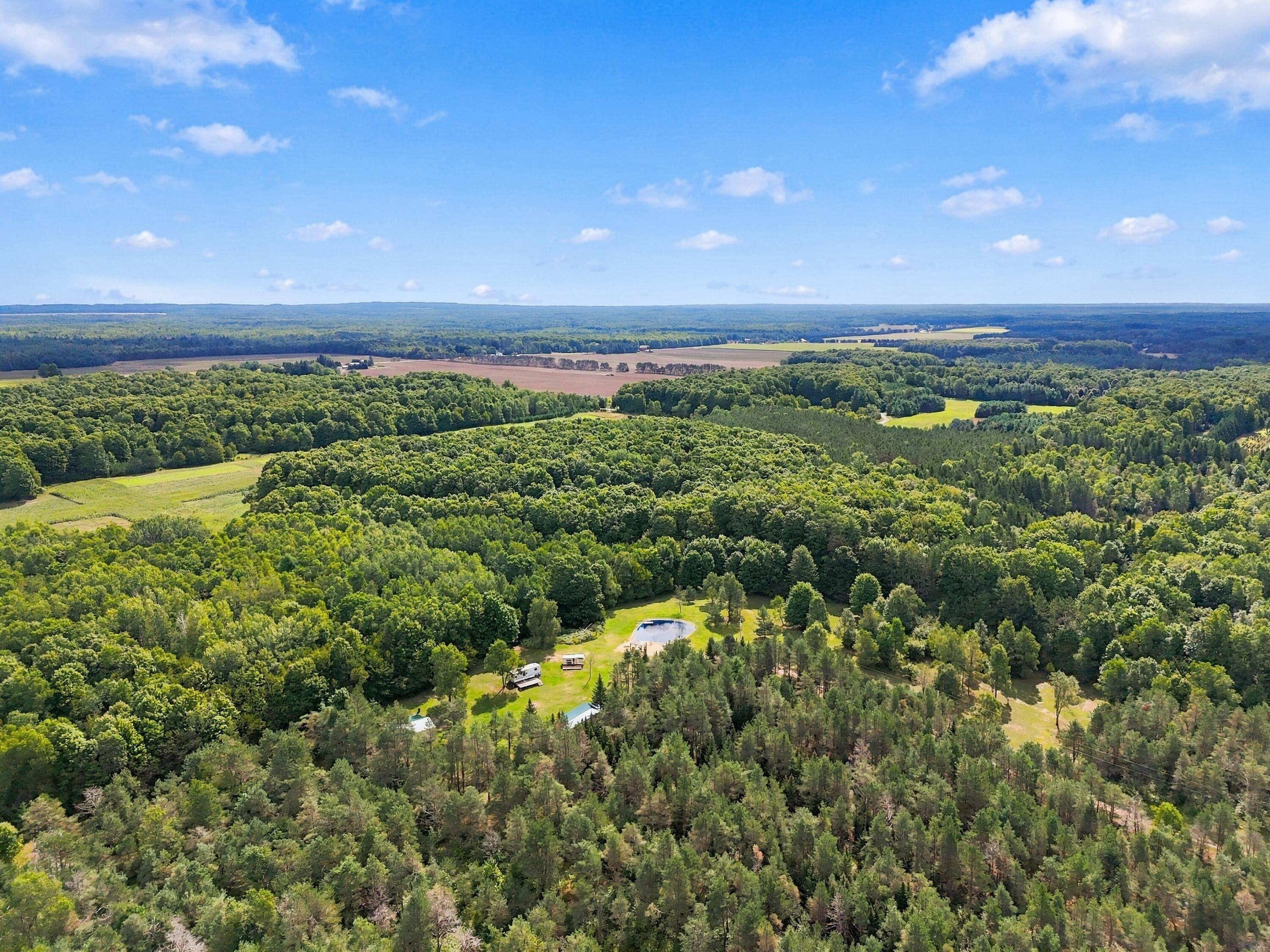 4645 South 23 Road Boon, MI 49618 - Photo 41 of 50 46-print-DJI_20260906124606_0171_D - Cop
