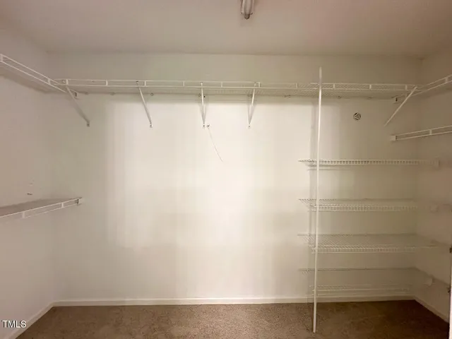 $2,300 | 11 Trescott Drive, Durham, NC 27703