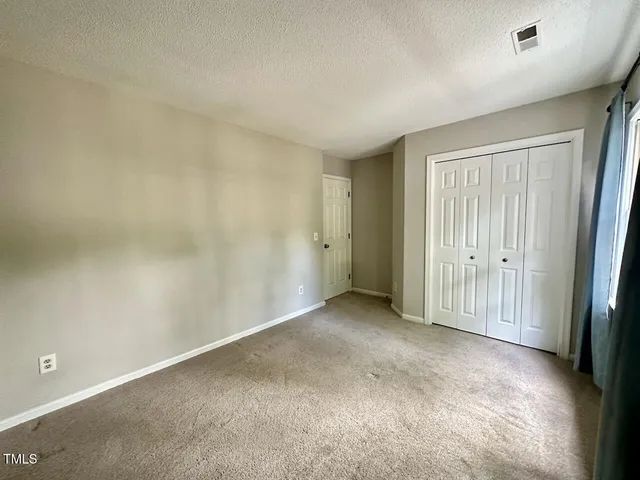 $2,300 | 11 Trescott Drive, Durham, NC 27703