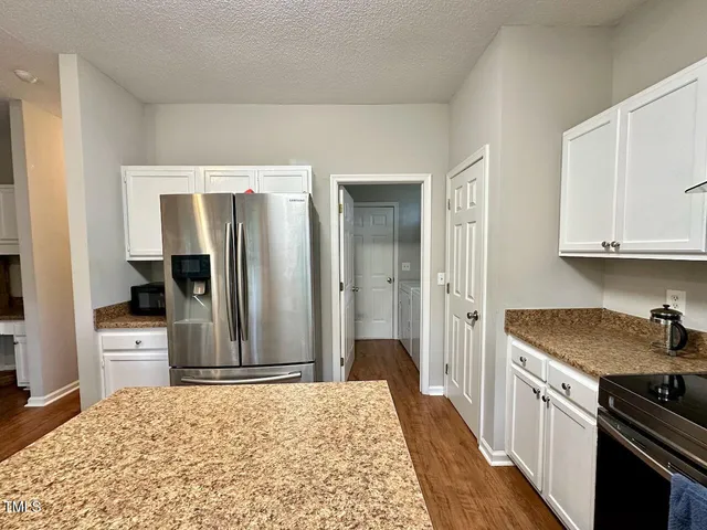 $2,300 | 11 Trescott Drive, Durham, NC 27703