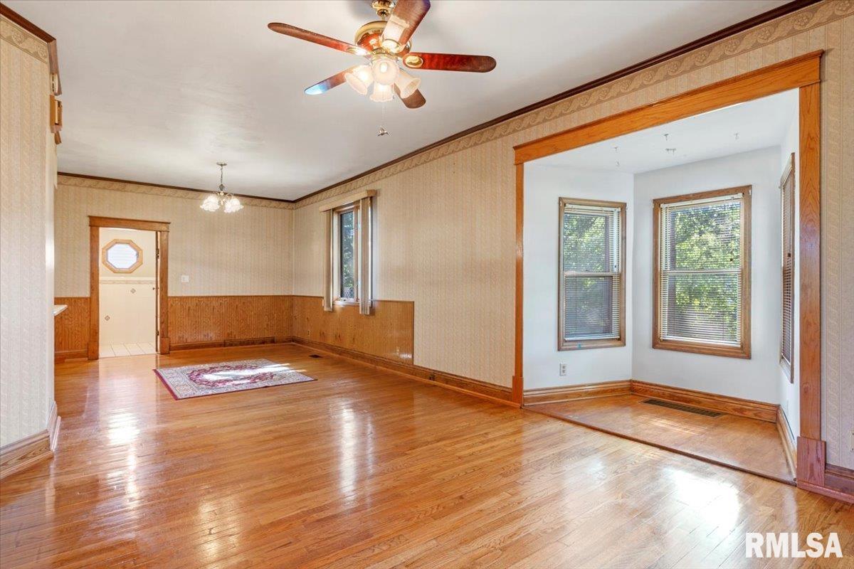 220 Mayden Avenue Springfield, IL 62707 - Photo 14 of 45