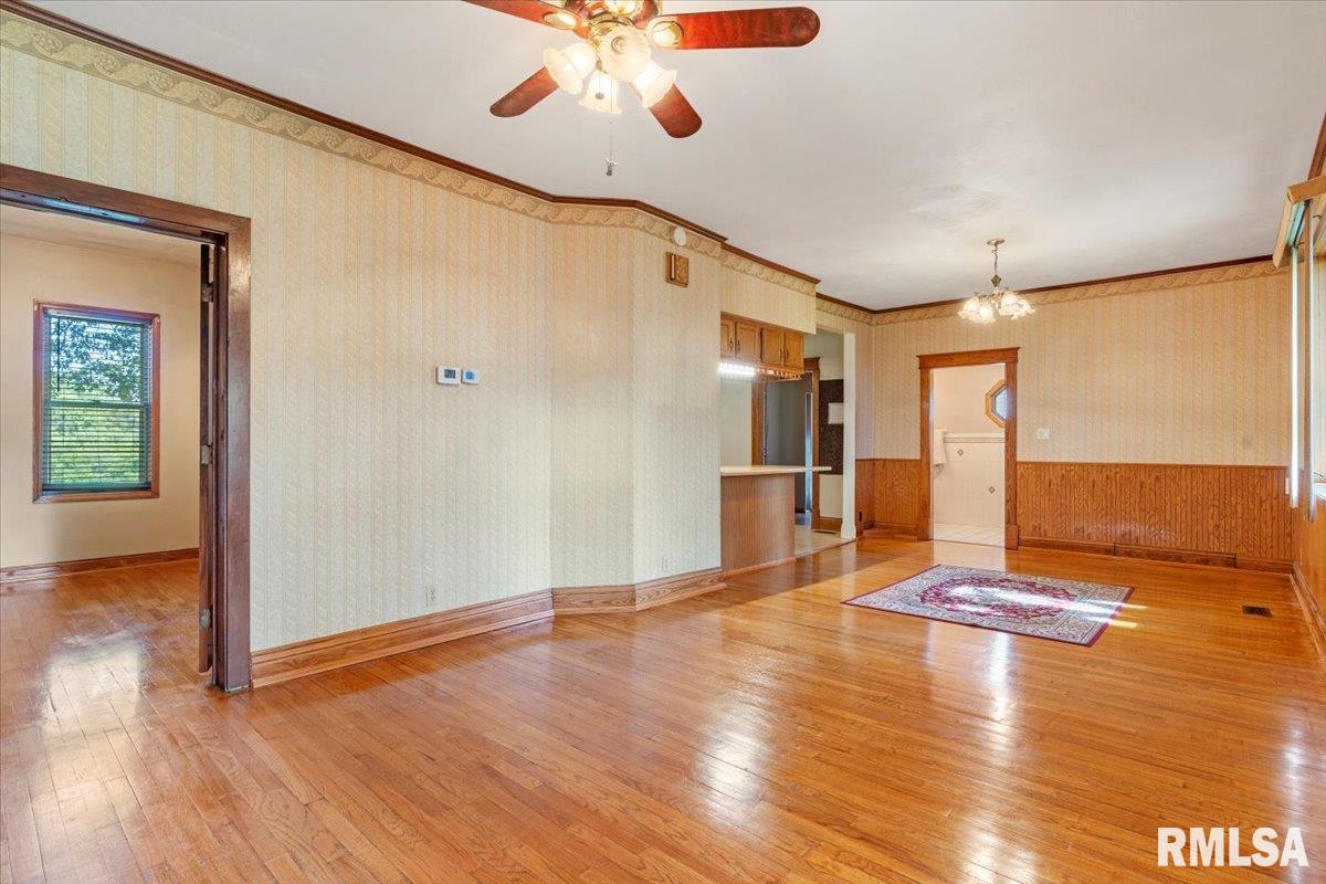 220 Mayden Avenue Springfield, IL 62707 - Photo 15 of 45