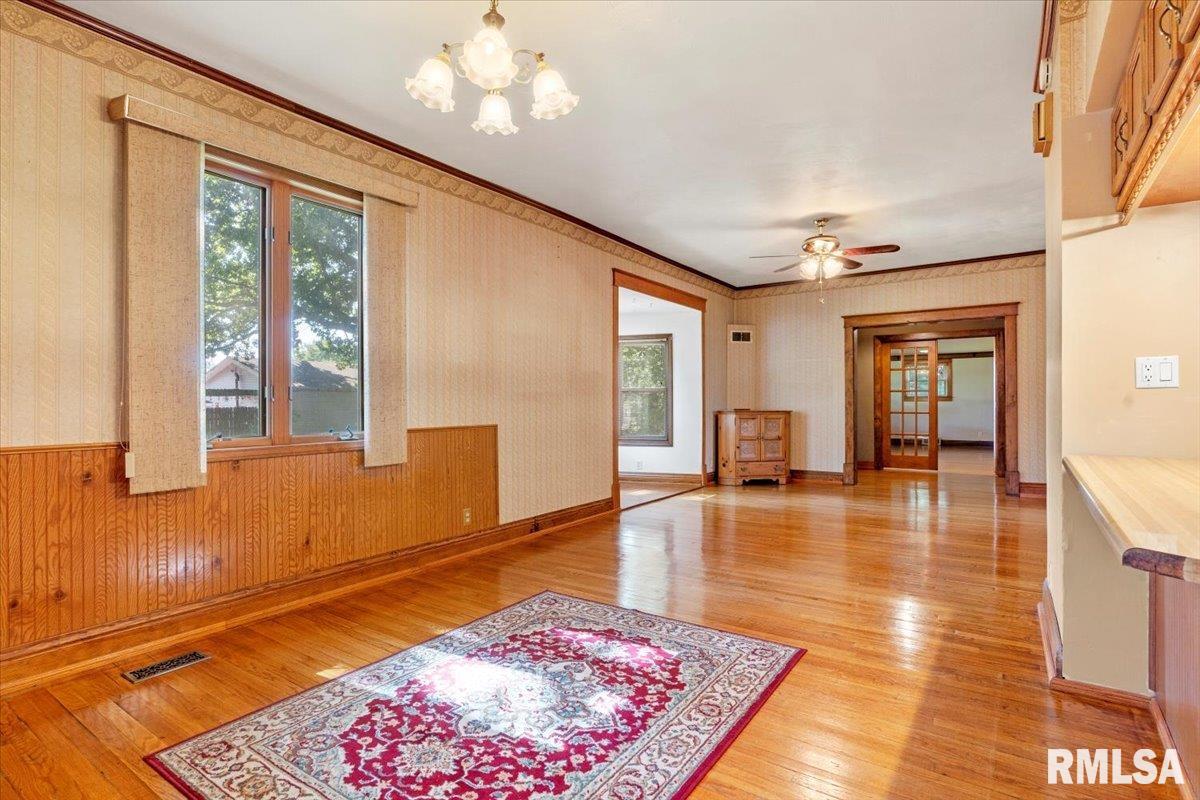 220 Mayden Avenue Springfield, IL 62707 - Photo 17 of 45