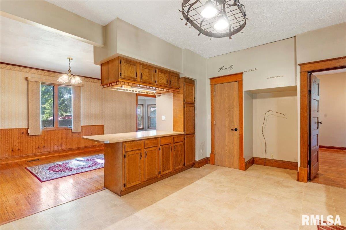 220 Mayden Avenue Springfield, IL 62707 - Photo 19 of 45