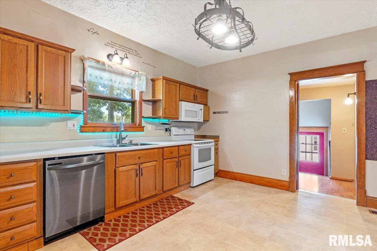 220 Mayden Avenue Springfield, IL 62707 - Photo 20 of 45