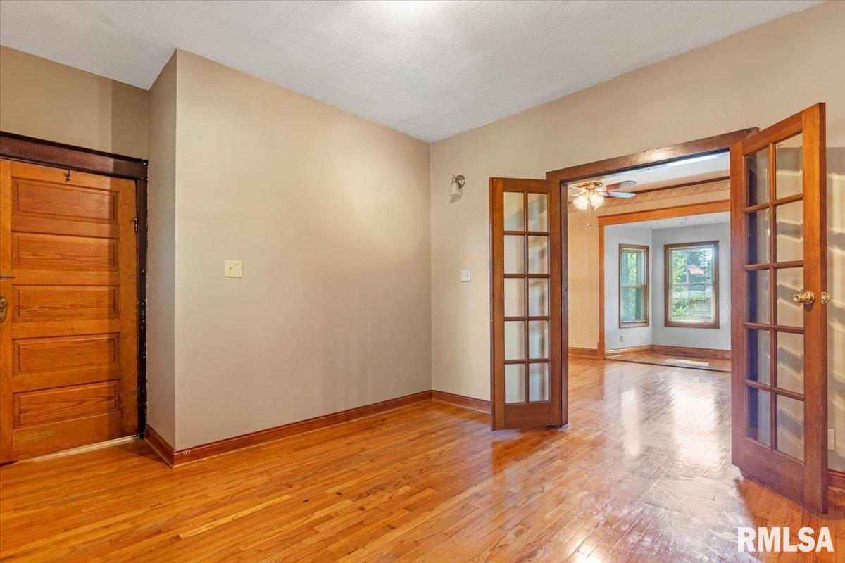 220 Mayden Avenue Springfield, IL 62707 - Photo 21 of 45