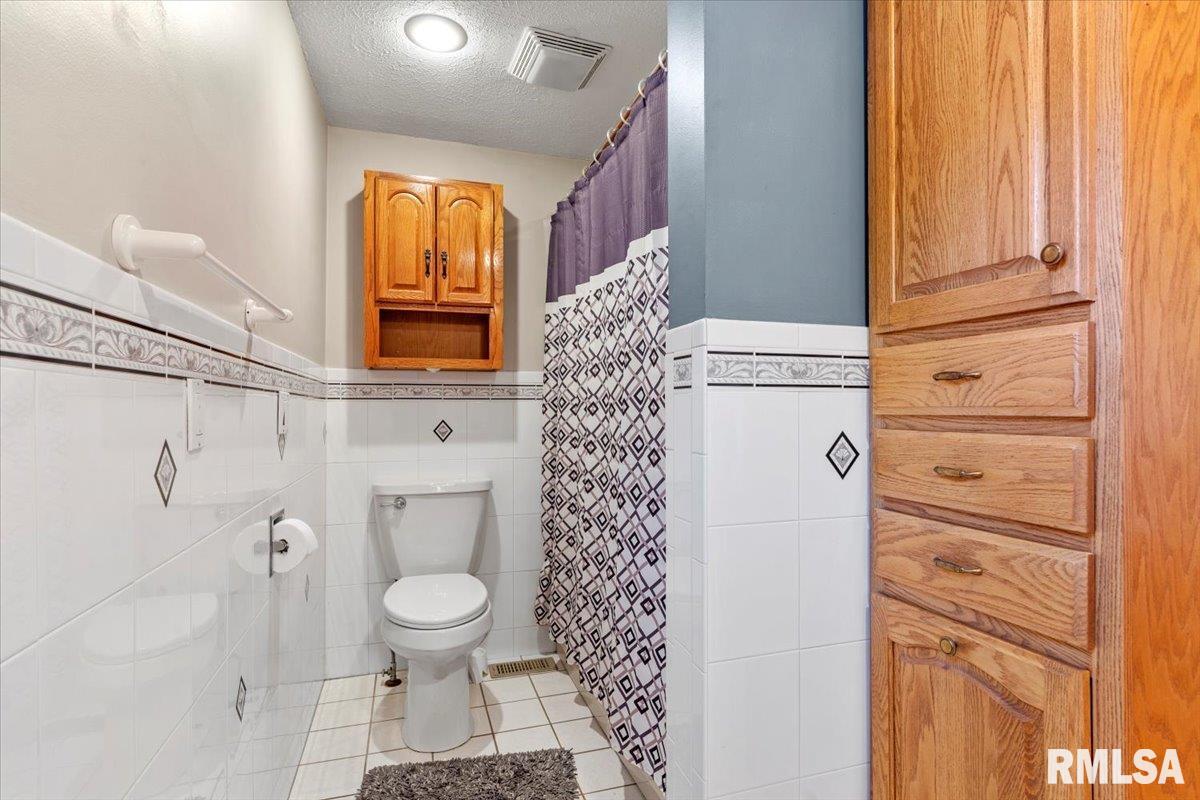 220 Mayden Avenue Springfield, IL 62707 - Photo 23 of 45