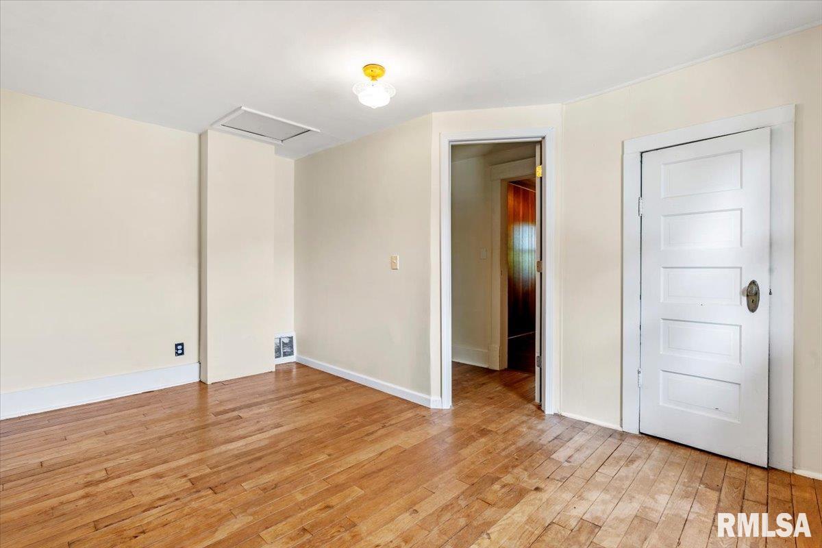 220 Mayden Avenue Springfield, IL 62707 - Photo 25 of 45