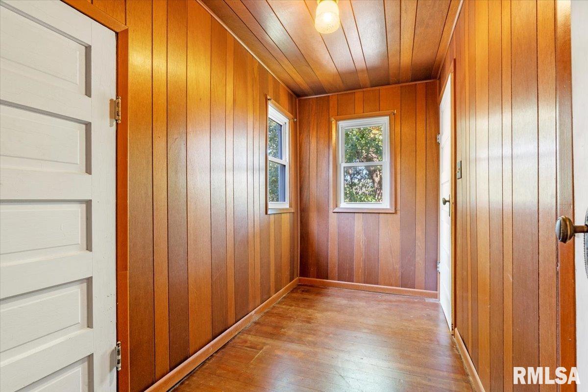 220 Mayden Avenue Springfield, IL 62707 - Photo 27 of 45