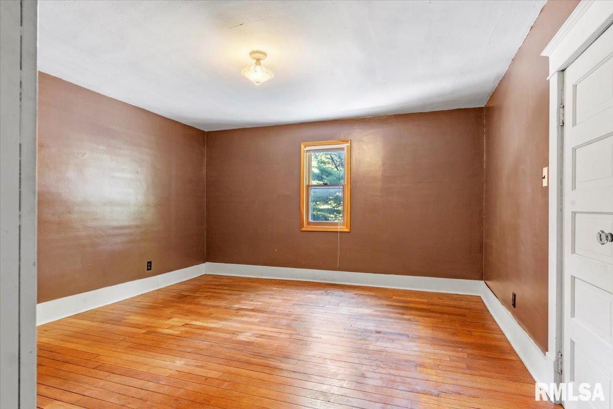 220 Mayden Avenue Springfield, IL 62707 - Photo 28 of 45