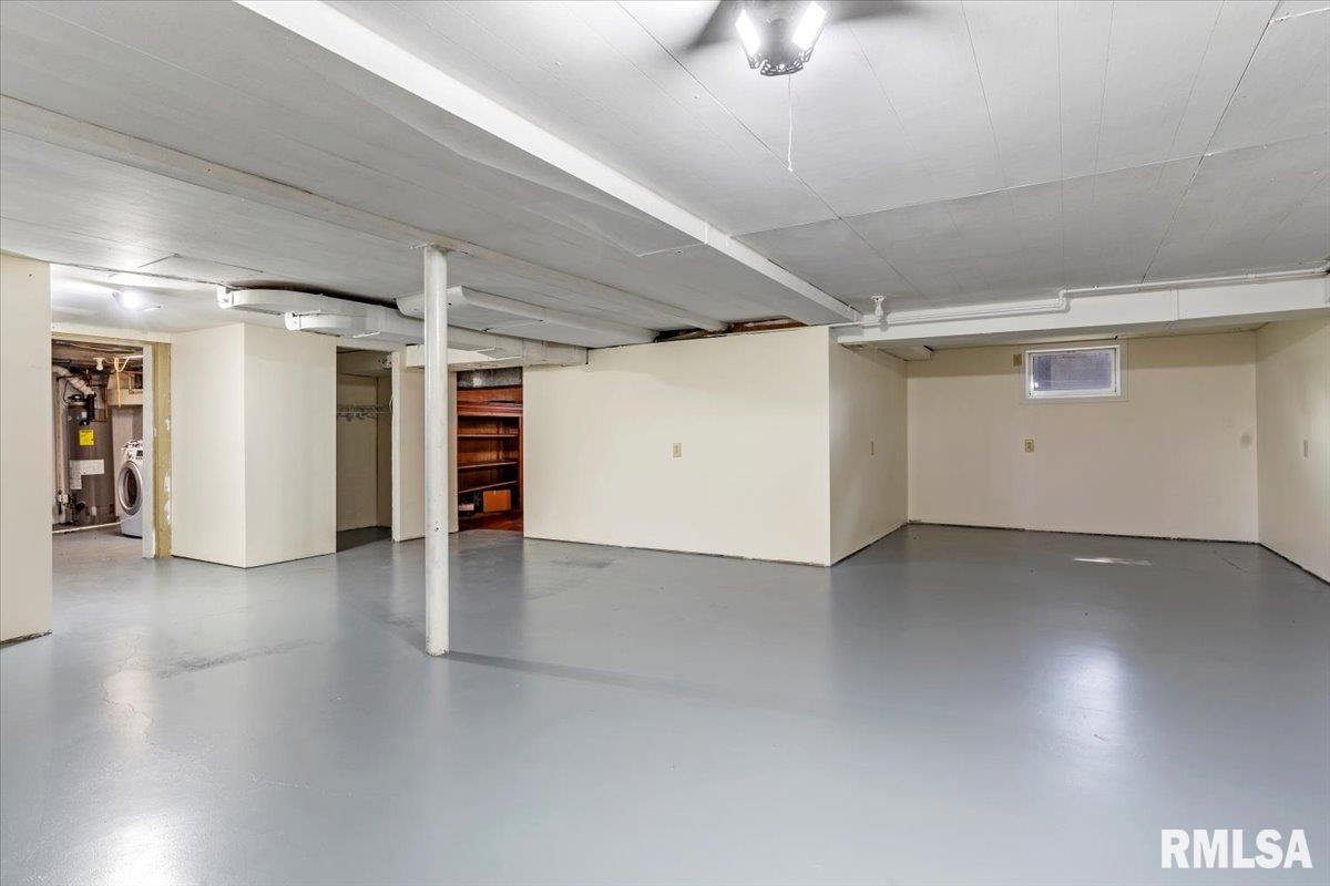 220 Mayden Avenue Springfield, IL 62707 - Photo 35 of 45