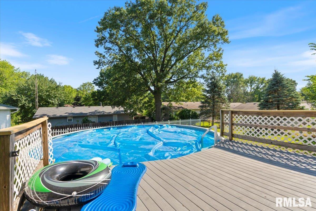 220 Mayden Avenue Springfield, IL 62707 - Photo 40 of 45