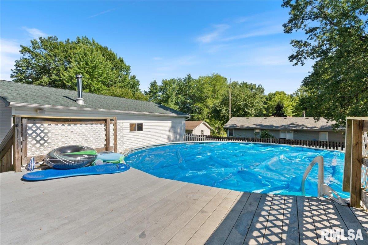 220 Mayden Avenue Springfield, IL 62707 - Photo 41 of 45