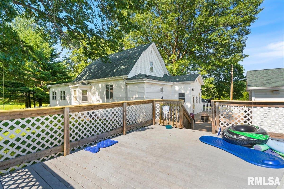 220 Mayden Avenue Springfield, IL 62707 - Photo 42 of 45