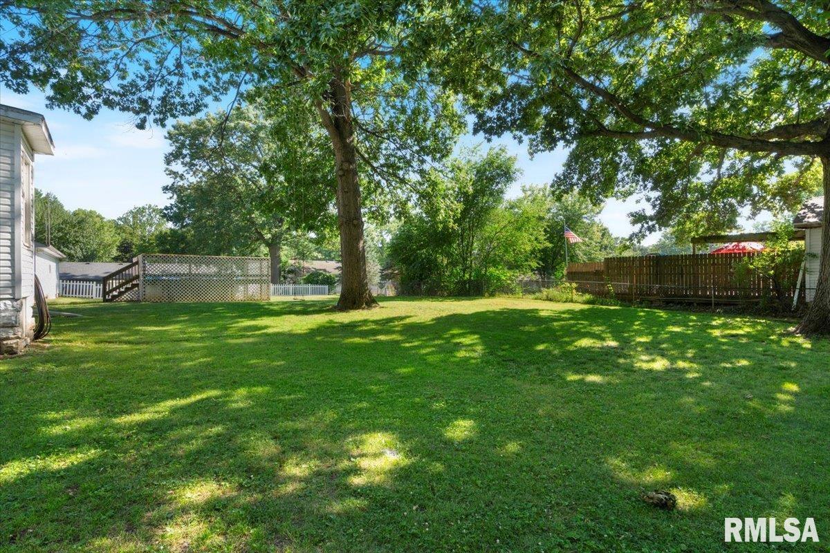 220 Mayden Avenue Springfield, IL 62707 - Photo 44 of 45