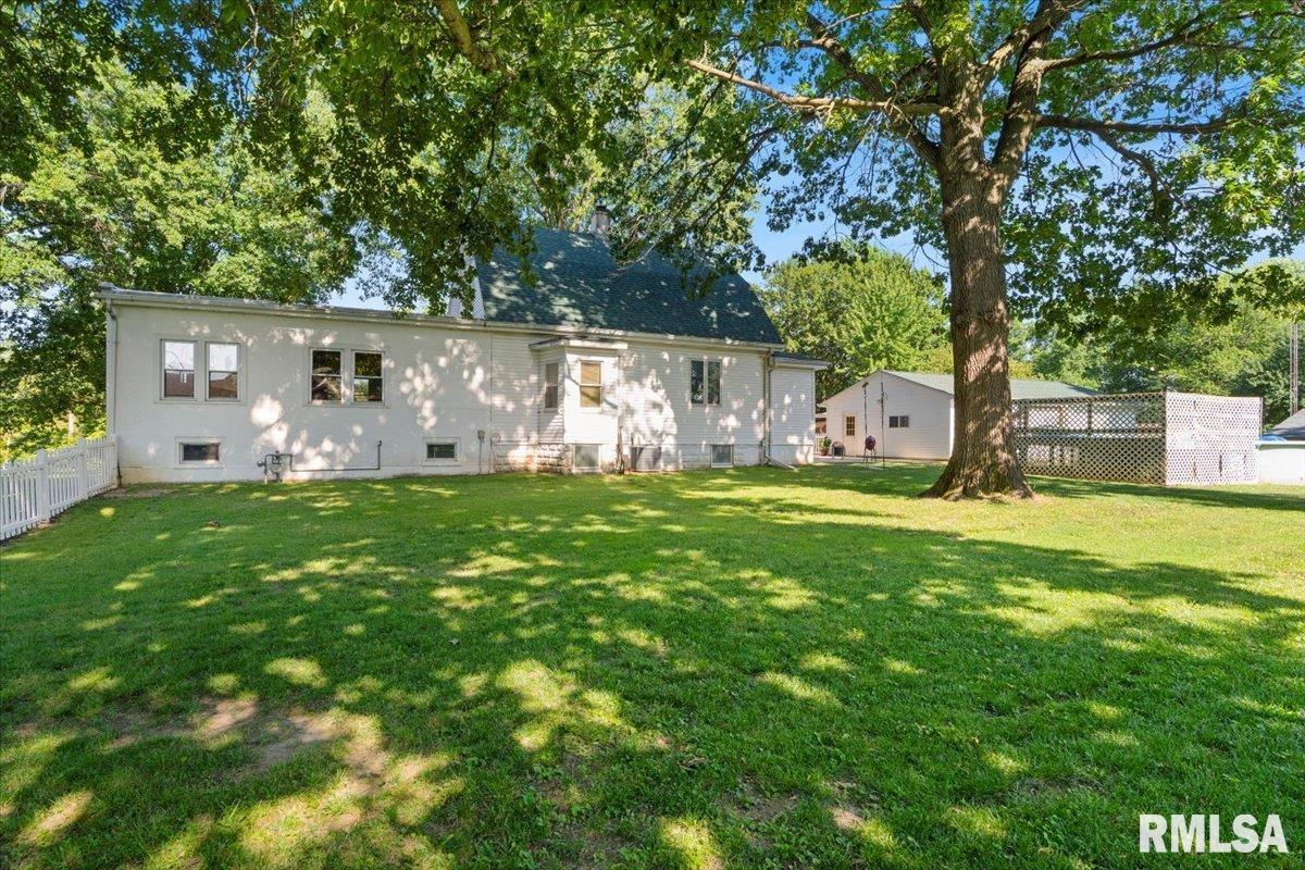 220 Mayden Avenue Springfield, IL 62707 - Photo 45 of 45