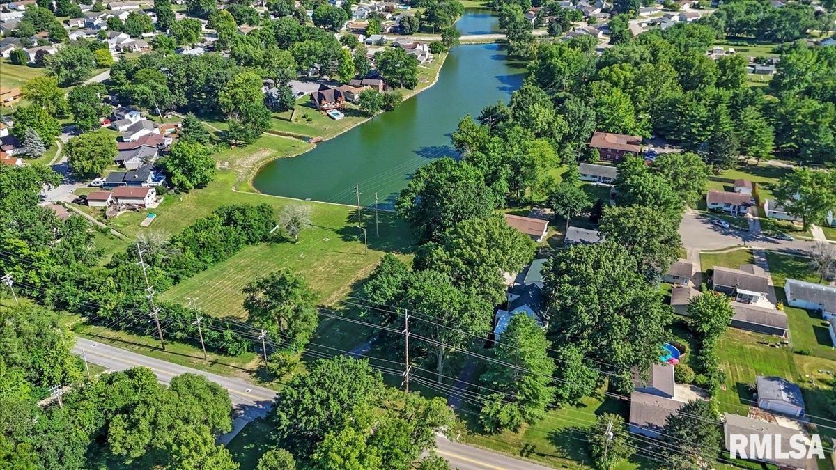 220 Mayden Avenue Springfield, IL 62707 - Photo 5 of 45