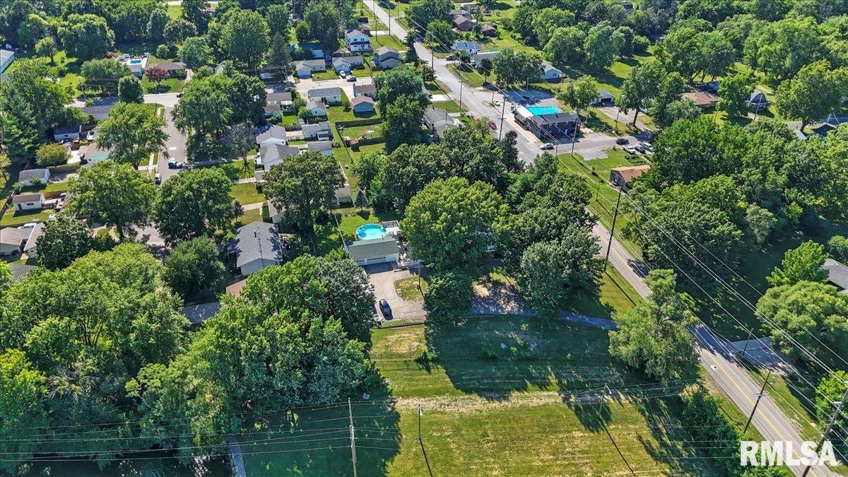 220 Mayden Avenue Springfield, IL 62707 - Photo 7 of 45