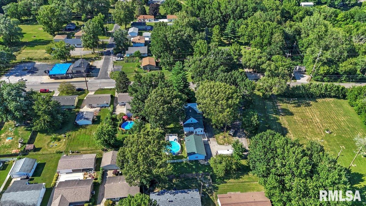 220 Mayden Avenue Springfield, IL 62707 - Photo 8 of 45