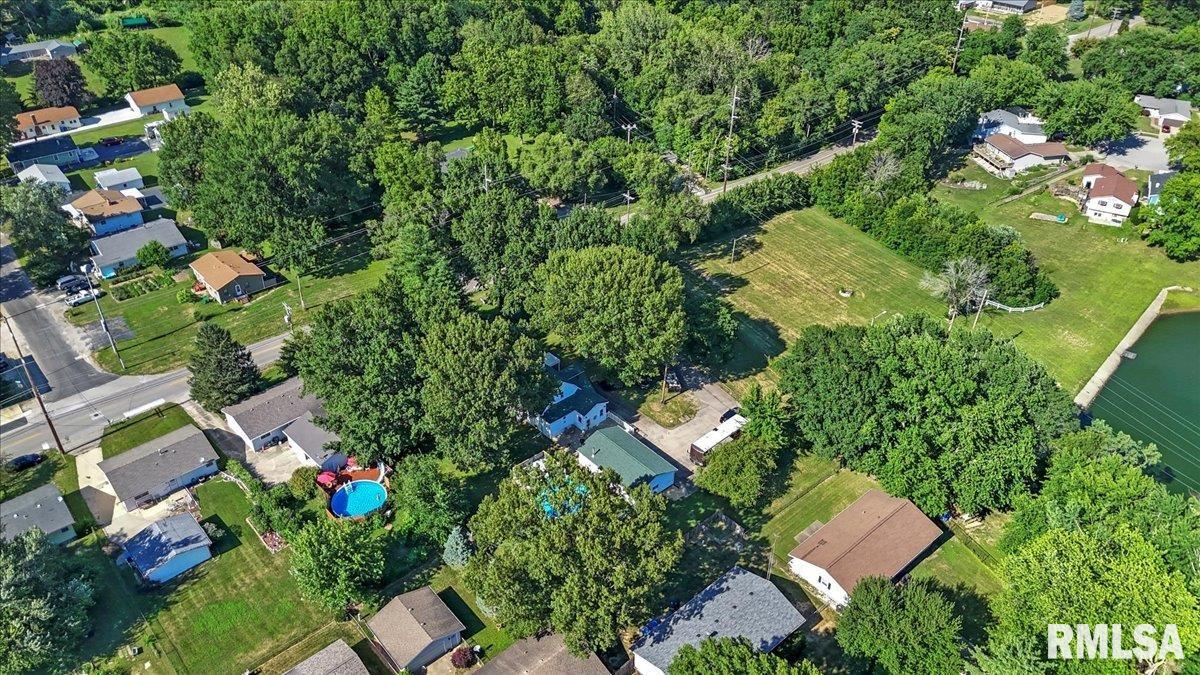 220 Mayden Avenue Springfield, IL 62707 - Photo 9 of 45