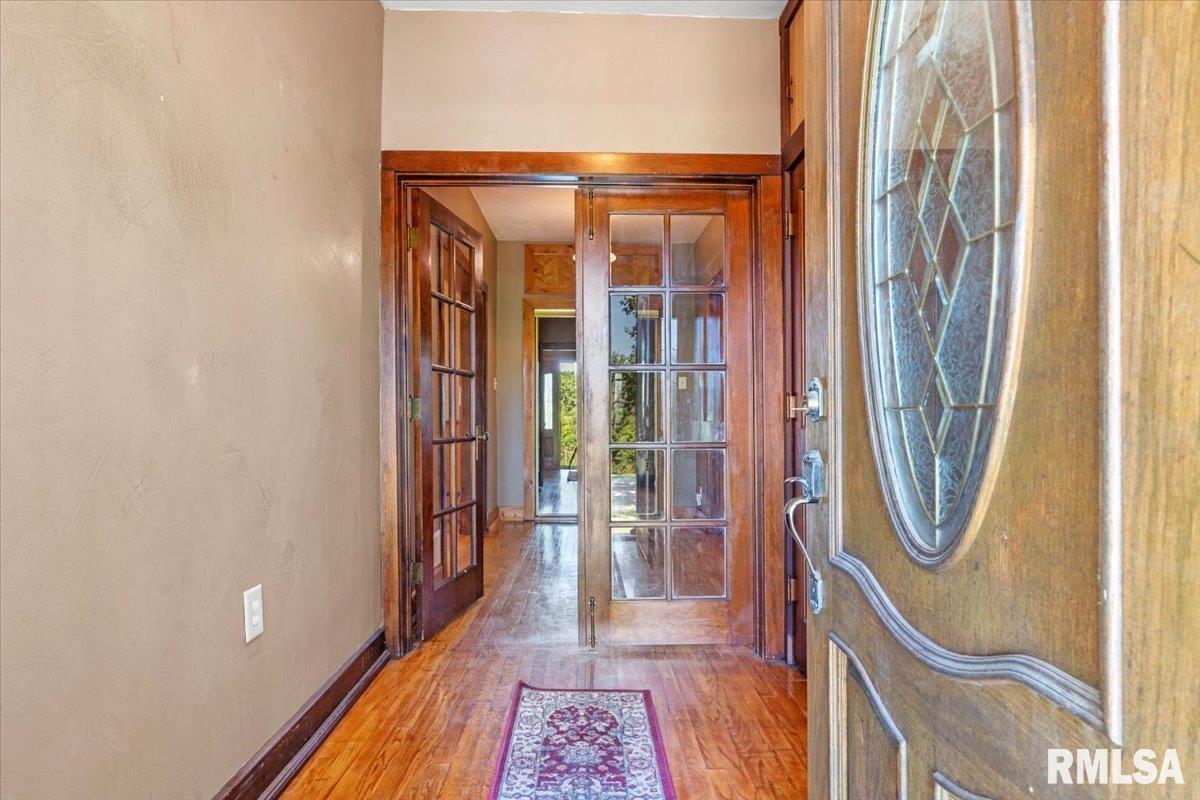 220 Mayden Avenue Springfield, IL 62707 - Photo 10 of 45