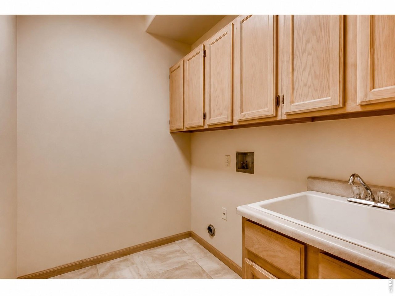 2824 Antelope Road Fort Collins, CO 80525 - Photo 12 of 32 Laundry room on main level