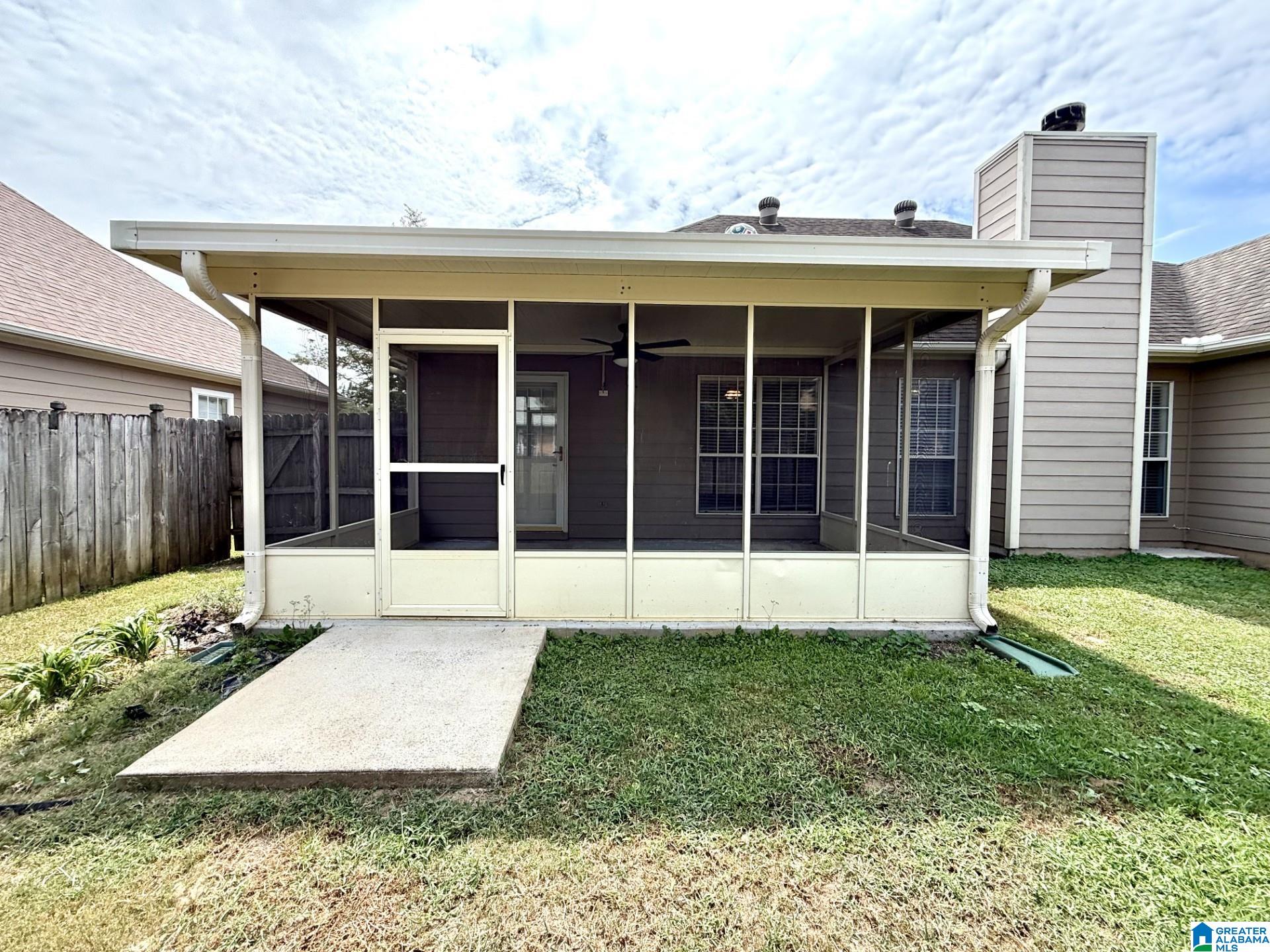 134 Spring Street Calera, AL 35040 - Photo 7 of 41
