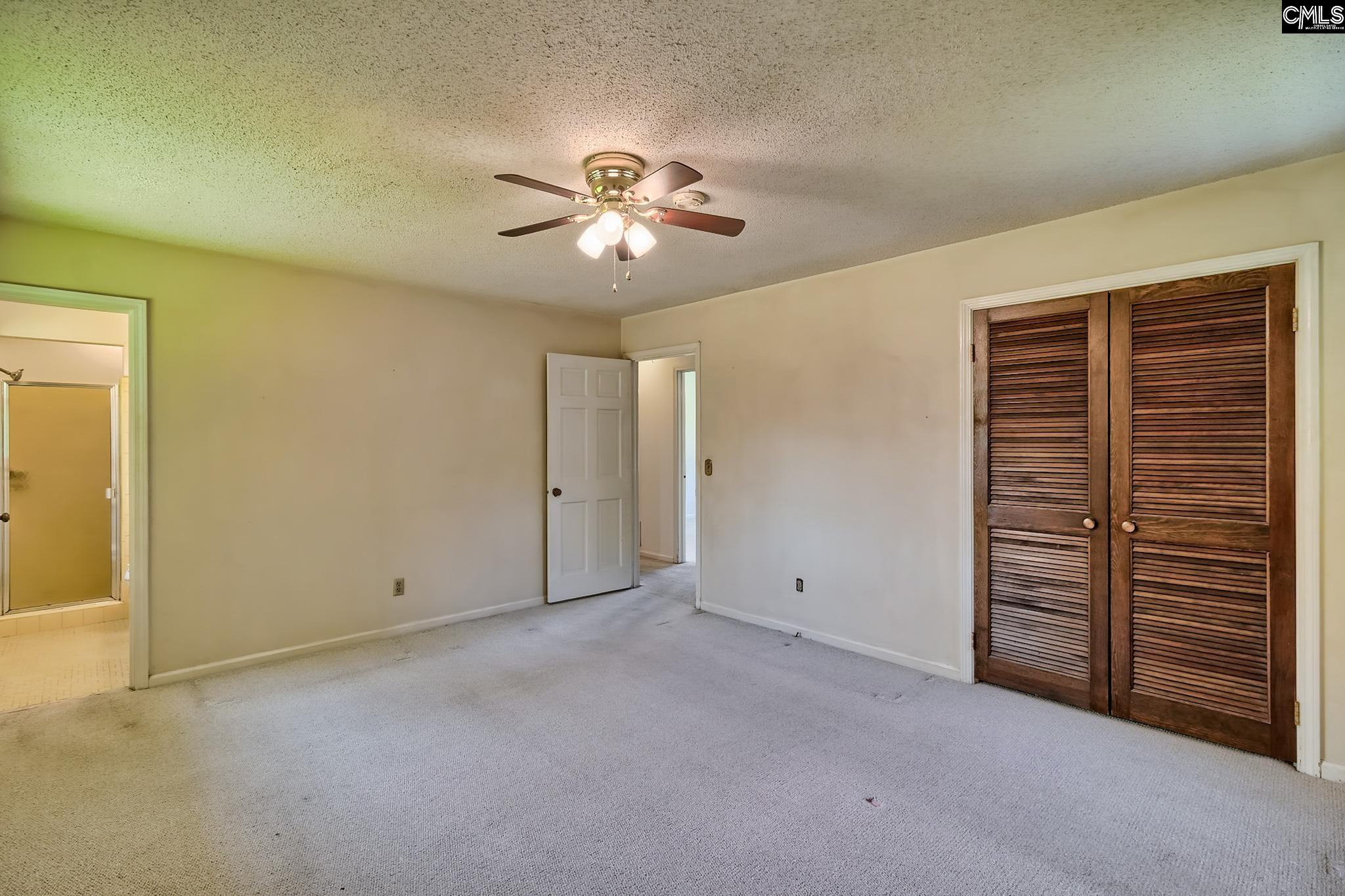 1700 North Woodstream Road Columbia, SC 29212 - Photo 31 of 36