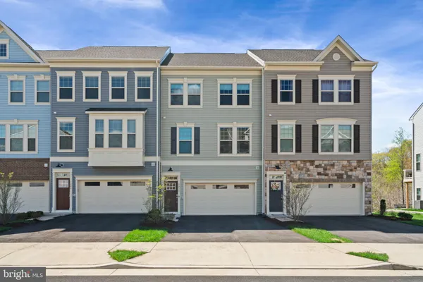 $2,950 | 1211 Creek Bank Drive, Stafford, VA 22554