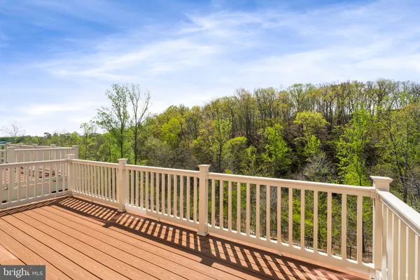 $2,950 | 1211 Creek Bank Drive, Stafford, VA 22554