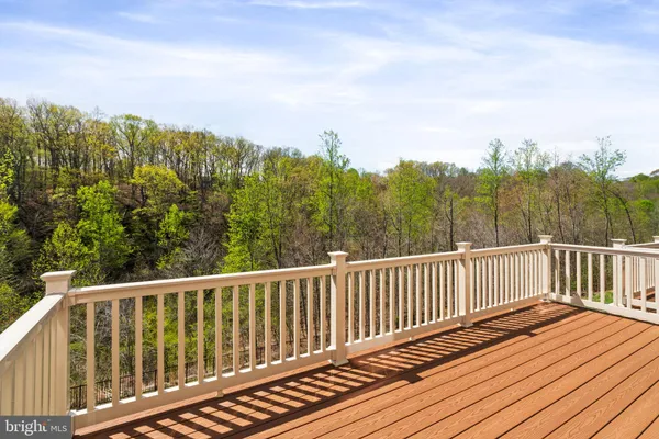 $2,950 | 1211 Creek Bank Drive, Stafford, VA 22554