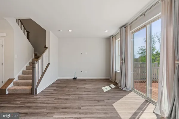 $2,950 | 1211 Creek Bank Drive, Stafford, VA 22554