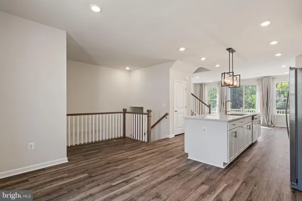 $2,950 | 1211 Creek Bank Drive, Stafford, VA 22554